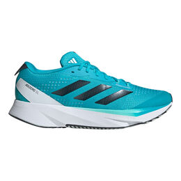 Chaussures De Running adidas Adizero SL